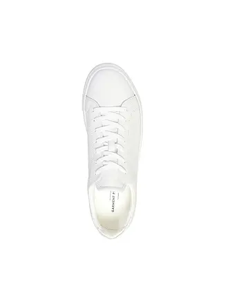 GARMENT PROJECT | Sneaker TYPE | 